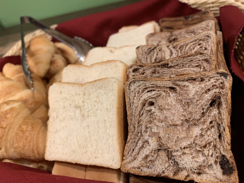 henn na hotel tokyo haneda