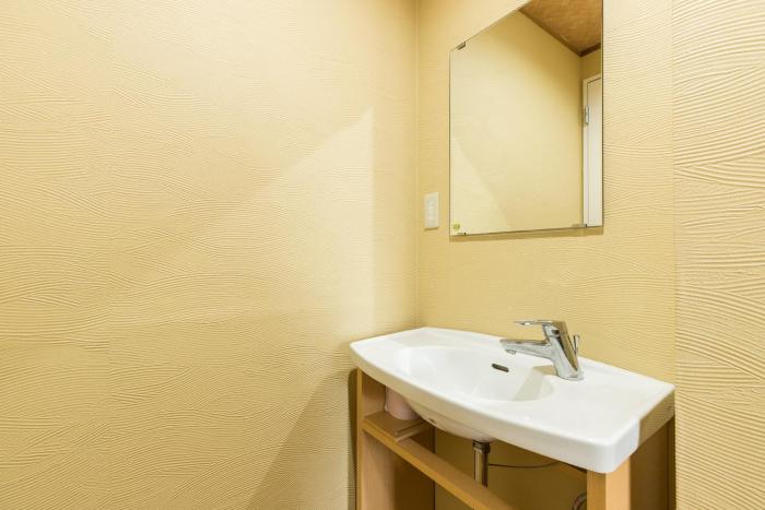 ryokan choju yu hakone sengokubara