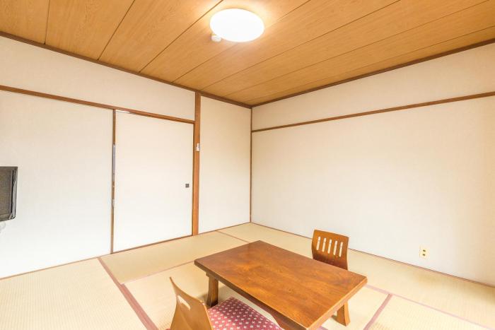 ryokan choju yu hakone sengokubara