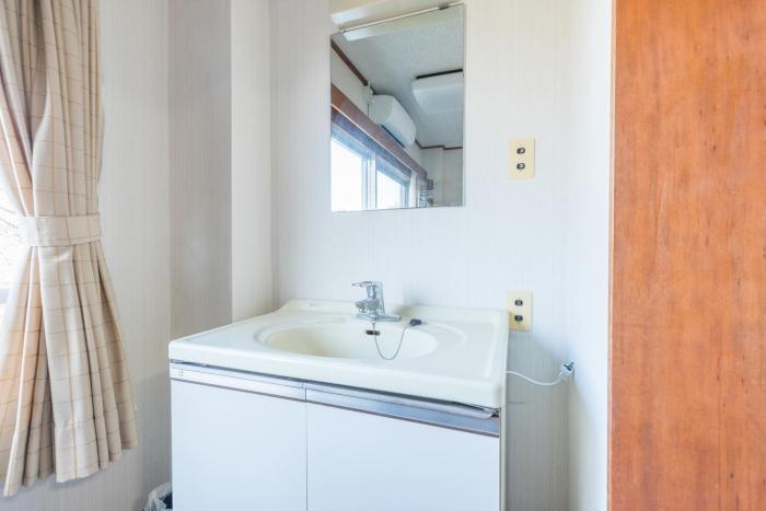 ryokan choju yu hakone sengokubara