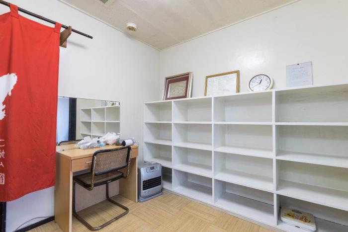 ryokan choju yu hakone sengokubara