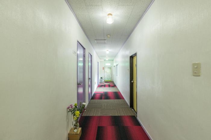 ryokan choju yu hakone sengokubara