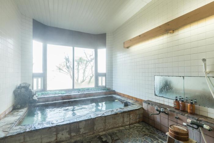 ryokan choju yu hakone sengokubara