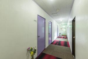 ryokan choju yu hakone sengokubara