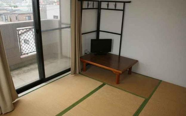 hiroshima peace hotel ujina