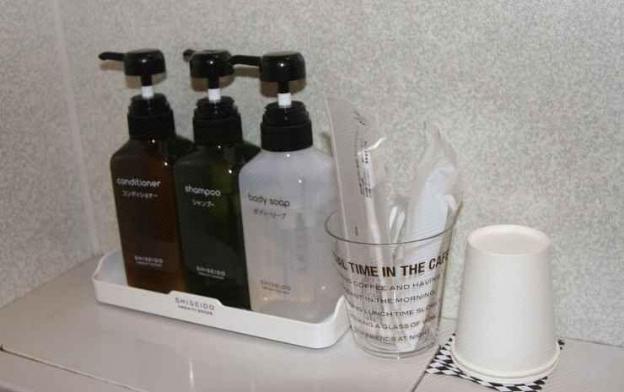 hiroshima peace hotel ujina