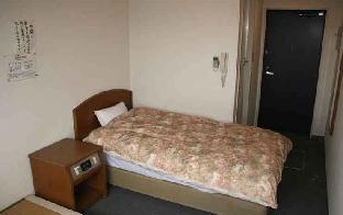hiroshima peace hotel ujina
