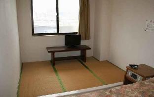 hiroshima peace hotel ujina