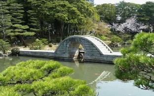 hiroshima peace hotel ujina