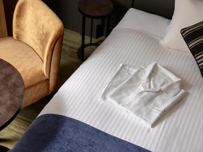 mitsui garden hotel otemachi tokyo