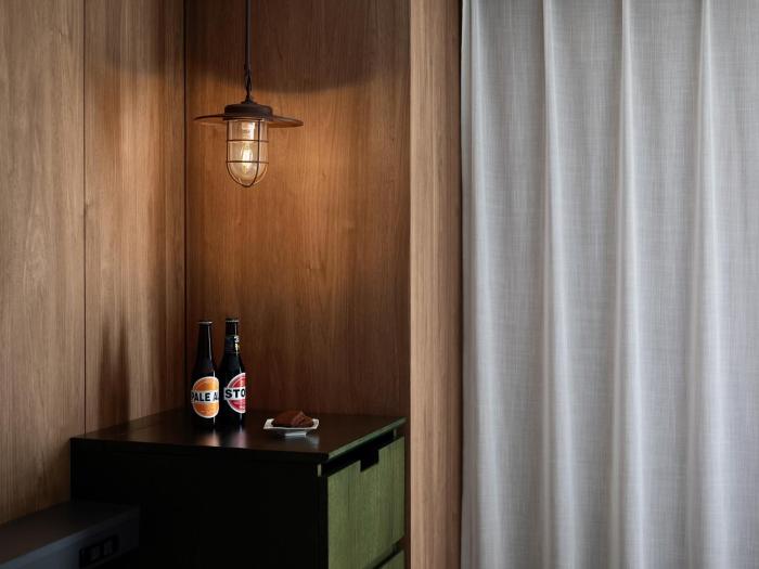 mitsui garden hotel otemachi tokyo