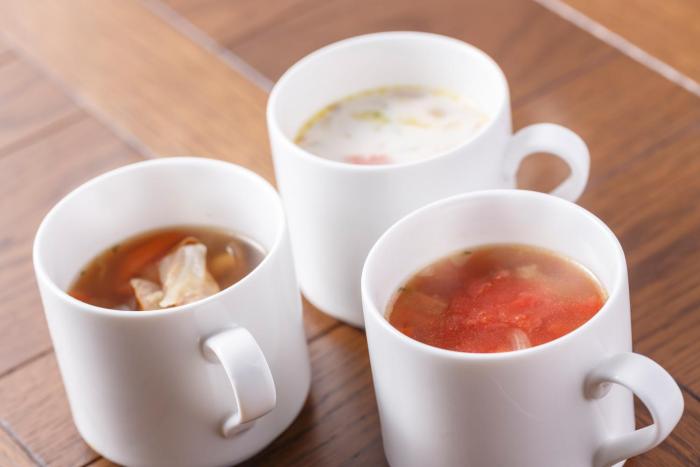 mitsui garden hotel otemachi tokyo