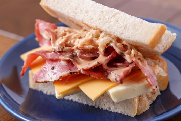 mitsui garden hotel otemachi tokyo