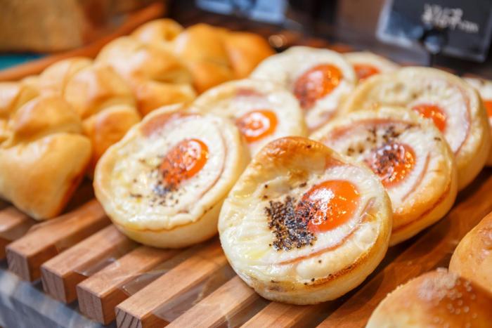 mitsui garden hotel otemachi tokyo