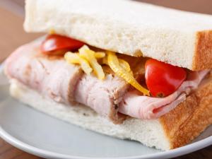 mitsui garden hotel otemachi tokyo