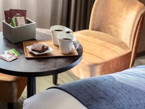 mitsui garden hotel otemachi tokyo