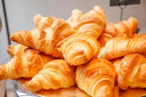 mitsui garden hotel otemachi tokyo