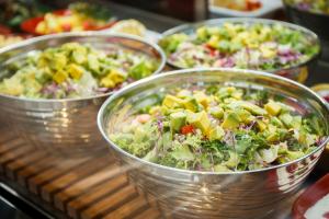 mitsui garden hotel otemachi tokyo