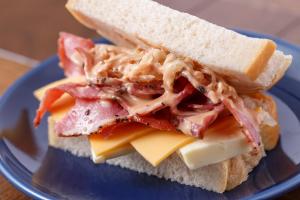 mitsui garden hotel otemachi tokyo