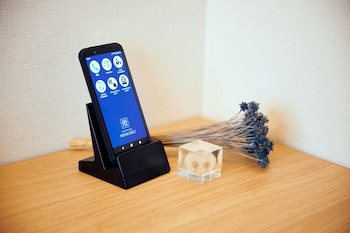 mimaru tokyo ueno north