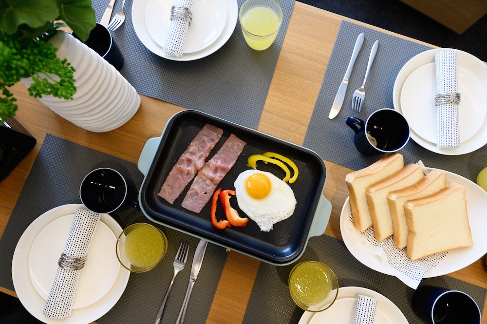 mimaru tokyo ueno north