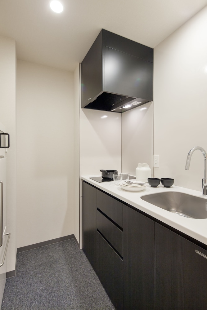 mimaru tokyo ueno north