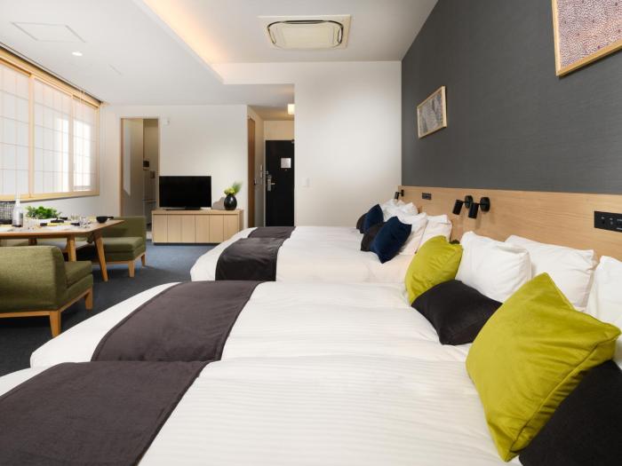 mimaru tokyo ueno north