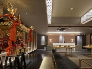 mimaru tokyo ueno north