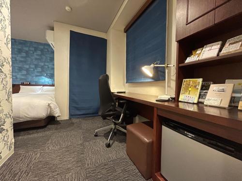 book hotel jimbocho