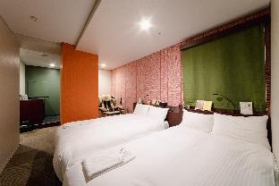 book hotel jimbocho