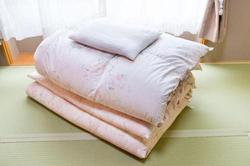 seaside pension petit shirahama