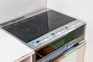 seaside pension petit shirahama