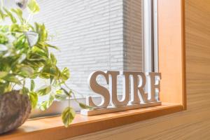 seaside pension petit shirahama