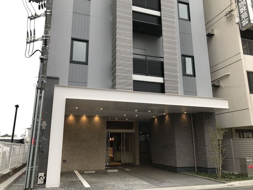 hotel crown hills iwaki