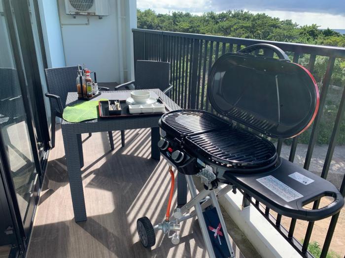 the peridot smart hotel tancha ward