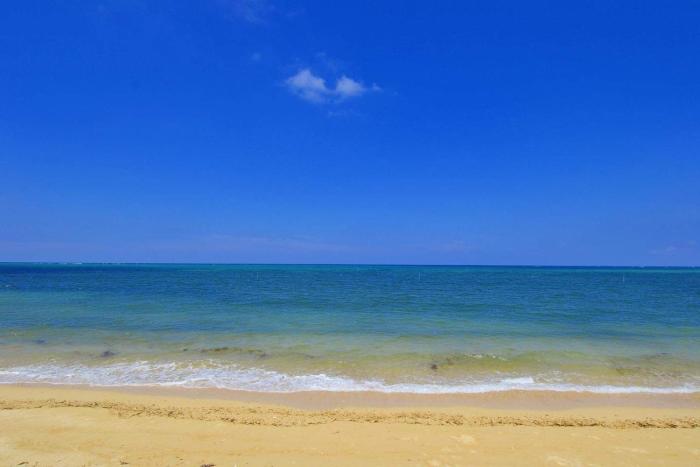 the peridot smart hotel tancha ward