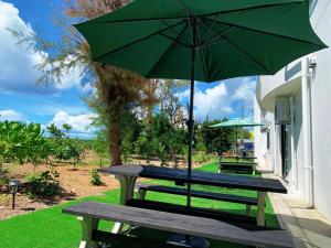 the peridot smart hotel tancha ward