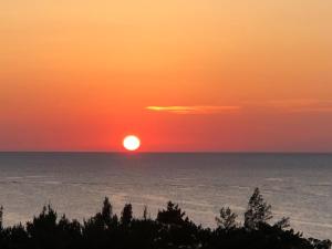 the peridot smart hotel tancha ward