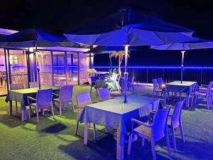 the peridot smart hotel tancha ward