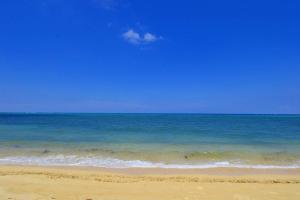 the peridot smart hotel tancha ward