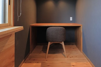nihommatsu