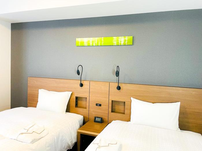 smile hotel premium sapporosusukino