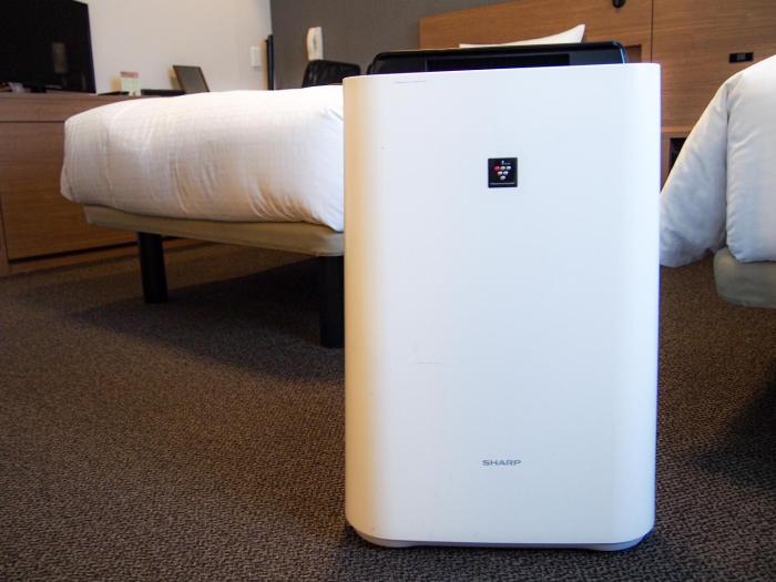 smile hotel premium sapporosusukino