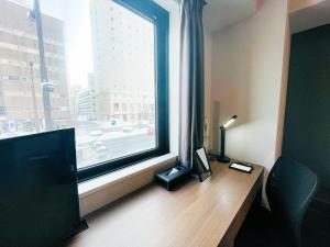 smile hotel premium sapporosusukino