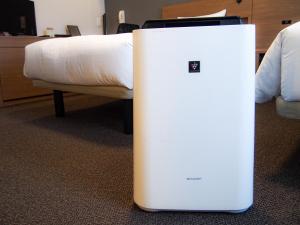 smile hotel premium sapporosusukino