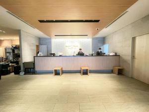 smile hotel premium sapporosusukino