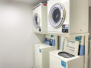 smile hotel premium sapporosusukino