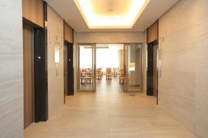 smile hotel premium sapporosusukino