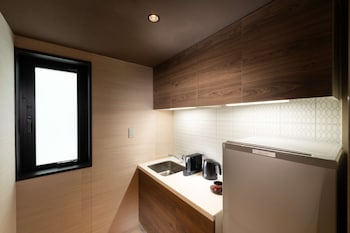 doubletree by hilton kyoto station