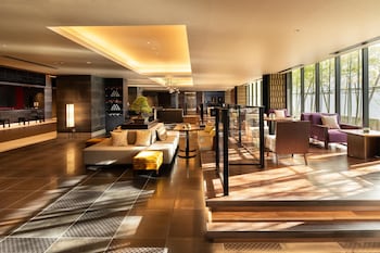 doubletree by hilton kyoto station